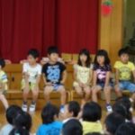DSC04832_ks_ks