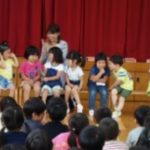 DSC04833_ks_ks