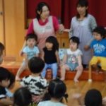 DSC04838_ks