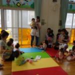 DSC04839_ks