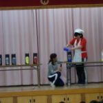 DSC04840_ks