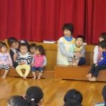 DSC06763_ks