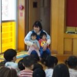 DSC06764_ks