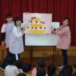 DSC06767_ks