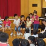 DSC06795_ks