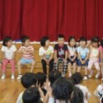 DSC06797_ks
