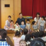 DSC06799_ks