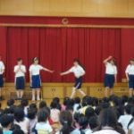 DSC06800_ks