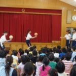 DSC06801_ks