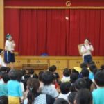 DSC06803_ks