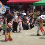 DSC06850_ks