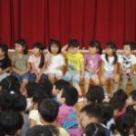 DSC06957_ks