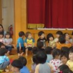 DSC06958_ks