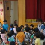 DSC06959_ks