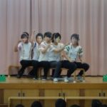 DSC06962_ks