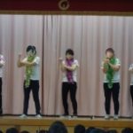 DSC06964_ks