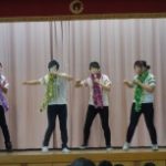 DSC06965_ks