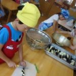 DSC07043_ks