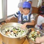 DSC07044_ks