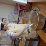 DSC07055_ks