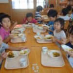 DSC07063_ks