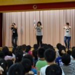 DSC00024_ks