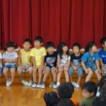 DSC07077_ks