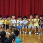 DSC07079_ks