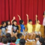 DSC07085_ks