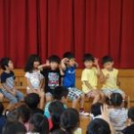 DSC07088_ks