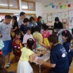 DSC07121_ks