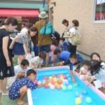 DSC07131_ks