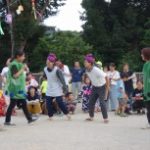 DSC07135_ks