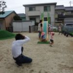 DSC07208_ks