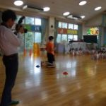DSC07211_ks
