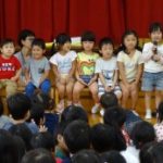 DSC00108_ks