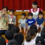 DSC00112_ks