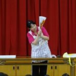 DSC00115_ks
