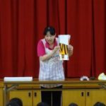 DSC00116_ks