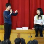 DSC00122_ks