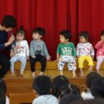 DSC00124_ks