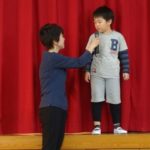 DSC00129_ks