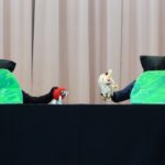 DSC00130_ks