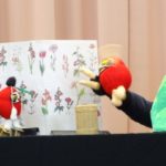 DSC00146_ks