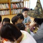 DSC00219_ks