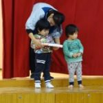 DSC00304_ks