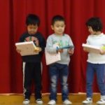 DSC00310_ks
