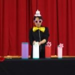 DSC00326_ks