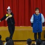 DSC00330_ks