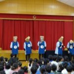 DSC00339_ks